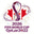 2026年国际足联世界杯官方网站Logo